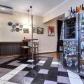 5 комнат и более, КРАСНОДАР, ИМ КОСМОНАВТА ГАГАРИНА Д. 248 5 комнат и более, КРАСНОДАР, ИМ КОСМОНАВТА ГАГАРИНА Д. 248