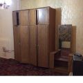 1-комнатная квартира, КРАСНОДАР, ИМ ЯНКОВСКОГО Д. 51 1-комнатная квартира, КРАСНОДАР, ИМ ЯНКОВСКОГО Д. 51