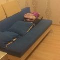 1-комнатная квартира, КРАСНОДАР, ИМ МАКСИМА ГОРЬКОГО Д. 91 1-комнатная квартира, КРАСНОДАР, ИМ МАКСИМА ГОРЬКОГО Д. 91