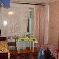1-комнатная квартира, ВОЙНОВКА, СТАНЦИОННАЯ 24 1-комнатная квартира, ВОЙНОВКА, СТАНЦИОННАЯ 24