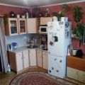 1-комнатная квартира, МАЯК, ВОЛГОГРАДСКАЯ 70 1-комнатная квартира, МАЯК, ВОЛГОГРАДСКАЯ 70