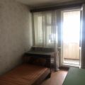 1-комнатная квартира, ЭЛЕКТРОН, РЕСПУБЛИКИ 241 1-комнатная квартира, ЭЛЕКТРОН, РЕСПУБЛИКИ 241