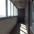 1-комнатная квартира, ЗАРЕЧНЫЙ 5 МКР., МЕЛЬНИКАЙТЕ 2/4 1-комнатная квартира, ЗАРЕЧНЫЙ 5 МКР., МЕЛЬНИКАЙТЕ 2/4