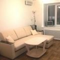 1-комнатная квартира, РОЩИНО, ОЛЕГА АНТОНОВА 6/2 1-комнатная квартира, РОЩИНО, ОЛЕГА АНТОНОВА 6/2