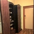 1-комнатная квартира, СТРЕЛА, ВОЛГОГРАДСКАЯ 21 1-комнатная квартира, СТРЕЛА, ВОЛГОГРАДСКАЯ 21