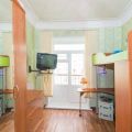 Комната, ДЕНИСА ДАВЫДОВА, 8 Комната, ДЕНИСА ДАВЫДОВА, 8