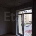 1-комнатная квартира, БОЛЬШАЯ, 672 1-комнатная квартира, БОЛЬШАЯ, 672