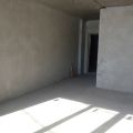 1-комнатная квартира, КРАСНОДАР, РАТНОЙ СЛАВЫ 1-комнатная квартира, КРАСНОДАР, РАТНОЙ СЛАВЫ