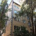 2-комнатная квартира, АКАДЕМИЧЕСКАЯ, 26 2-комнатная квартира, АКАДЕМИЧЕСКАЯ, 26