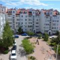 4-комнатная квартира, СЕВАСТОПОЛЬ, АНТИЧНЫЙ ПР-КТ Д. 3 4-комнатная квартира, СЕВАСТОПОЛЬ, АНТИЧНЫЙ ПР-КТ Д. 3