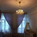 Комната, РЫБИНСКАЯ, 3 Комната, РЫБИНСКАЯ, 3