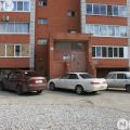 2-комнатная квартира, УЛ. НОВОСИБИРСКАЯ, 32 2-комнатная квартира, УЛ. НОВОСИБИРСКАЯ, 32