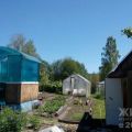 5 комнат и более, СНТ ВЕТЕРАН 5 комнат и более, СНТ ВЕТЕРАН