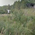 5 комнат и более, С/О РАССВЕТ 5 комнат и более, С/О РАССВЕТ