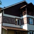 1-комнатная квартира, Д. КАРАКАШЕВО, КАРАКАШЕВСКАЯ, 81 1-комнатная квартира, Д. КАРАКАШЕВО, КАРАКАШЕВСКАЯ, 81