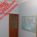 2-комнатная квартира, НИЖНЕВАРТОВСК, ИНТЕРНАЦИОНАЛЬНАЯ 37А 2-комнатная квартира, НИЖНЕВАРТОВСК, ИНТЕРНАЦИОНАЛЬНАЯ 37А