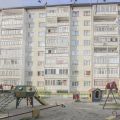 1-комнатная квартира, ОДЕССКАЯ 1-комнатная квартира, ОДЕССКАЯ