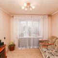 2-комнатная квартира, СТАНЦИОННАЯ 2-комнатная квартира, СТАНЦИОННАЯ