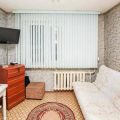 2-комнатная квартира, ЕЛИЗАРОВА 2-комнатная квартира, ЕЛИЗАРОВА