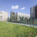 3-комнатная квартира, ЯМСКАЯ 3-комнатная квартира, ЯМСКАЯ