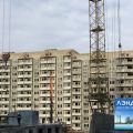 1-комнатная квартира, УЛ. ИМ УФИМЦЕВА К.Г. 1-комнатная квартира, УЛ. ИМ УФИМЦЕВА К.Г.