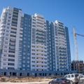 1-комнатная квартира, УЛ. ЛЕВИТАНА, 58 К1 1-комнатная квартира, УЛ. ЛЕВИТАНА, 58 К1