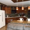 3-комнатная квартира, УЛ. ЗЕЛЕНАЯ, 8 3-комнатная квартира, УЛ. ЗЕЛЕНАЯ, 8