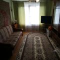 2-комнатная квартира, ПЕР. НЕКРАСОВА, 12 2-комнатная квартира, ПЕР. НЕКРАСОВА, 12
