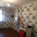 3-комнатная квартира, УЛ. ШКОЛЬНАЯ, 18А 3-комнатная квартира, УЛ. ШКОЛЬНАЯ, 18А