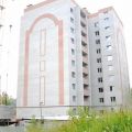 3-комнатная квартира, АЛЕКСАНДРОВ, СОСНОВСКИЙ ПЕР Д. 21 К. 1 3-комнатная квартира, АЛЕКСАНДРОВ, СОСНОВСКИЙ ПЕР Д. 21 К. 1
