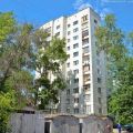 2-комнатная квартира, ШОССЕ КОСМОНАВТОВ 2-комнатная квартира, ШОССЕ КОСМОНАВТОВ