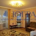 3-комнатная квартира, НИЖНЕВАРТОВСК, ПИОНЕРСКАЯ ,9 3-комнатная квартира, НИЖНЕВАРТОВСК, ПИОНЕРСКАЯ ,9