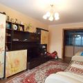 3-комнатная квартира, ЛЕСНОЙ МКР., ЛЕСНОЙ МКР. 12 3-комнатная квартира, ЛЕСНОЙ МКР., ЛЕСНОЙ МКР. 12