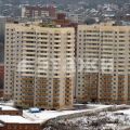 1-комнатная квартира, ЛЕЖЕНА, 9 К3 1-комнатная квартира, ЛЕЖЕНА, 9 К3