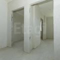 1-комнатная квартира, БЕЛОВЕЖСКАЯ, 4 К1 1-комнатная квартира, БЕЛОВЕЖСКАЯ, 4 К1