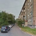1-комнатная квартира, МАКАРЕНКО, 23 К1 1-комнатная квартира, МАКАРЕНКО, 23 К1