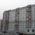1-комнатная квартира, ЛЕЖЕНА, 31 1-комнатная квартира, ЛЕЖЕНА, 31
