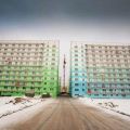 1-комнатная квартира, УЛ. БРОННАЯ 2-Я 1-комнатная квартира, УЛ. БРОННАЯ 2-Я