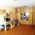 4-комнатная квартира, УЛ. ИМ МАРШАЛА ЕРЕМЕНКО, 78 4-комнатная квартира, УЛ. ИМ МАРШАЛА ЕРЕМЕНКО, 78
