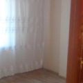 1-комнатная квартира, ПЕР. МЕБЕЛЬНЫЙ, 16 1-комнатная квартира, ПЕР. МЕБЕЛЬНЫЙ, 16