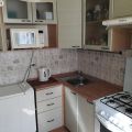 2-комнатная квартира, УЛ. СЕРОВА, 24В 2-комнатная квартира, УЛ. СЕРОВА, 24В