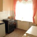 3-комнатная квартира, УЛ. СПОРТИВНАЯ, 14 3-комнатная квартира, УЛ. СПОРТИВНАЯ, 14