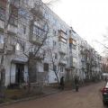 2-комнатная квартира, СЛОБОДКА, ЛЕНИНА, 8 2-комнатная квартира, СЛОБОДКА, ЛЕНИНА, 8