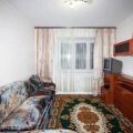 1-комнатная квартира, ЯЛУТОРОВСК, УЛ. РЕВОЛЮЦИИ, 122 1-комнатная квартира, ЯЛУТОРОВСК, УЛ. РЕВОЛЮЦИИ, 122