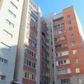 1-комнатная квартира, ЗАРЕЧНЫЙ 2 МКР., ЗАРЕЧНЫЙ ПРОЕЗД 6/1 1-комнатная квартира, ЗАРЕЧНЫЙ 2 МКР., ЗАРЕЧНЫЙ ПРОЕЗД 6/1