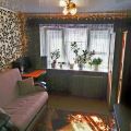 1-комнатная квартира, ТАРМАНЫ, МАЛЫШЕВА 35 1-комнатная квартира, ТАРМАНЫ, МАЛЫШЕВА 35