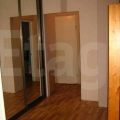 3-комнатная квартира, ОВЧИННИКОВА 3-комнатная квартира, ОВЧИННИКОВА