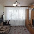 Комната, 51-Й ГВАРДЕЙСКОЙ, 15 Комната, 51-Й ГВАРДЕЙСКОЙ, 15