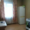 1-комнатная квартира, УЛ. МИЧУРИНА, 7/2 1-комнатная квартира, УЛ. МИЧУРИНА, 7/2