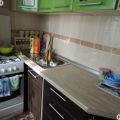 3-комнатная квартира, П. НОВОУРАЛЬСКИЙ, УЛ. ШКОЛЬНАЯ, 10 3-комнатная квартира, П. НОВОУРАЛЬСКИЙ, УЛ. ШКОЛЬНАЯ, 10